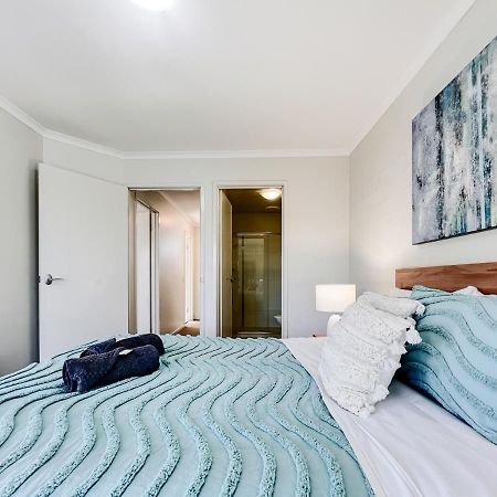 Seachange Apartments メリンブラ エクステリア 写真